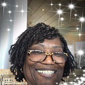 Meet your Posher, Myra